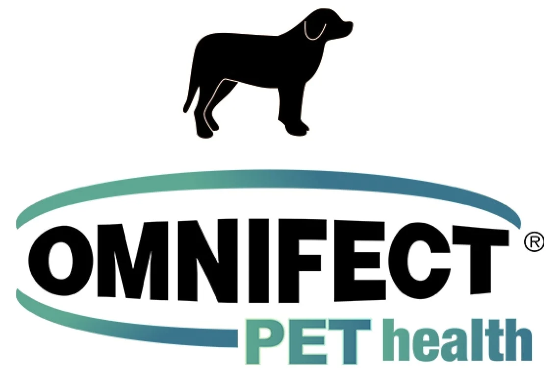 Omnifect PetHealth